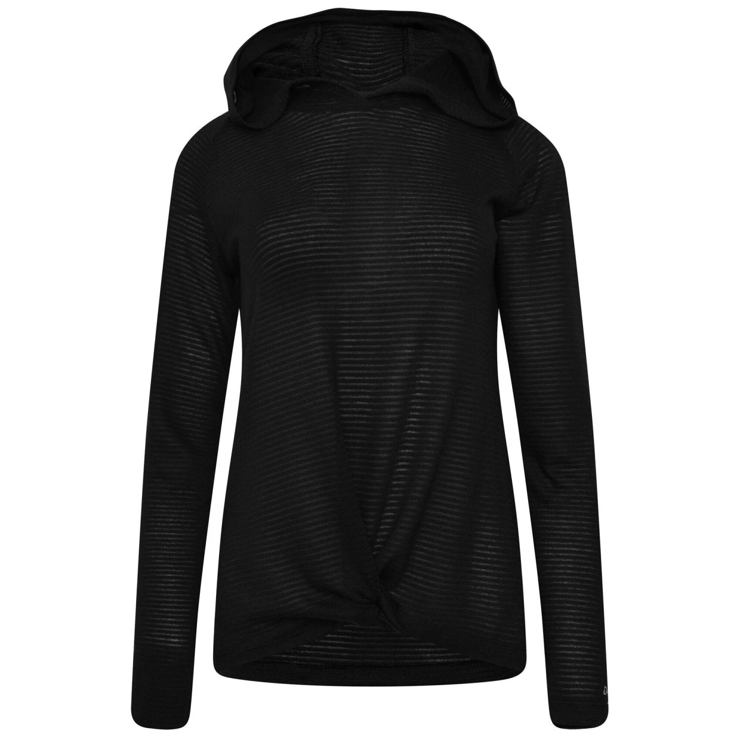 Dare 2b See Results Women's Walking Overhead Fleece 3 Dare 2b See Results Women's Walking Overhead Fleece