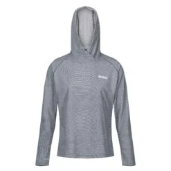 Regatta Montes Women's Walking Overhead Fleece -Motion Style k90d11bfd3cf13db697add6c59d8fc936