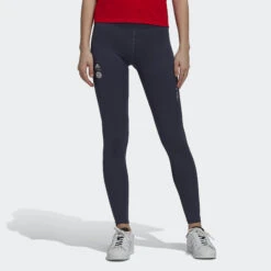 ADIDAS FC Bayern Tights