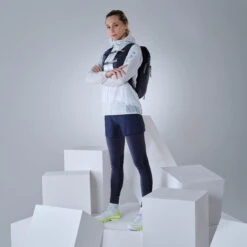 Quechua Women’s Ultra -Motion Style k93bdd423f87db9254b383c875a973f7f