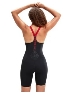 Motion Style -Motion Style k95492ca3d5e750566b8a382dd7dbbfcd