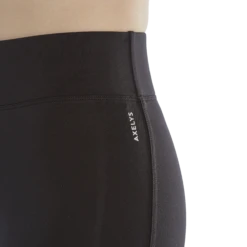 Adult Figure Skating Training Leggings -Motion Style k988a217e13ce906002b22fbe09e71a63