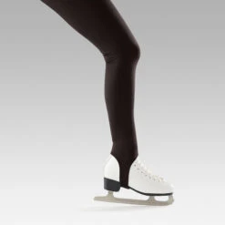 Adult Figure Skating Training Bottoms -Motion Style k98be4c0a01d3c7d0414360211af00398