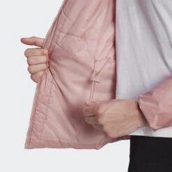 ADIDAS BSC 3 -Motion Style k98f4327352ba2e9119c9ccbe8e777dbb