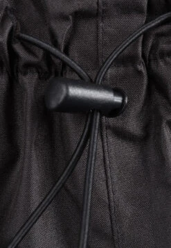 Proviz Nightrider Women's Waterproof Reflective Cycling Overtrousers -Motion Style k9a932fdba5462bd0d9a9cdf7faf45cc6