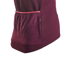 Women's Cycling Tank Top 500 -Motion Style k9acb5899c8fad4ee5a7dad6913a95d01