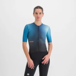 Sportful Bomber Womens Cycling Suit -Motion Style k9c290c4730908045a42b6de3b59c3199