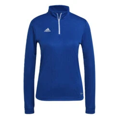ADIDAS Entrada 22 Training Top -Motion Style k9c7c6fb1c7a213064ec3d358b17a5293