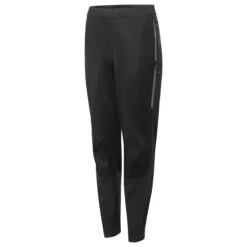 Altura Ridge Thermal Women's Waterproof Trouser -Motion Style k9d53c40234c0c2ef561c616409a1e028
