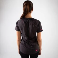 Zone3 Power Burst T -Motion Style k9f5e7c2eeb6622c751d322ff5cdbd264