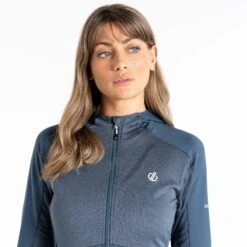 Dare 2b Ritual II Women's Hiking Jacket -Motion Style ka019bd6ca7b1a0b6c624054aa5e39e0a