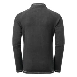 Dare 2b Freeform II Women's Walking Fleece -Motion Style ka17693cc5a5e84ea5984d9c95f520f20