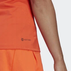 ADIDAS Tennis Y -Motion Style ka45d626923b5eccfb226505168130ae4