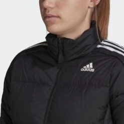 ADIDAS Essentials Midweight Down Jacket -Motion Style ka4cf39c4075a0d2c476add473f3144ef
