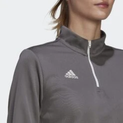 ADIDAS Entrada 22 Training Top -Motion Style ka5644e938334f698f1e9c68c3fab3d31