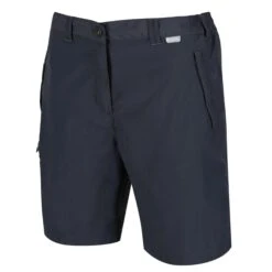 Regatta Chaska II Women's Hiking Shorts