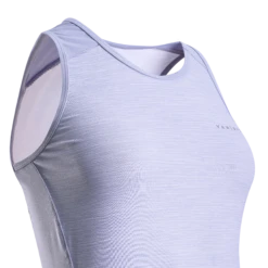 Women's Cycling Tank Top 500 -Motion Style ka60e08d7c832a9d4e7ae5ddfbb1d2026