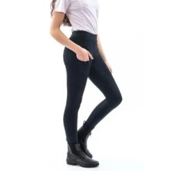 Dalton Comfort Riding Tights -Motion Style ka63ac71e0f6c4d2107e8cf981503bb9f