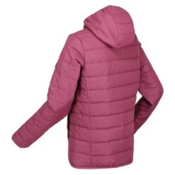 Regatta Women's Helfa Insulated Quilted Jacket 18 Regatta Women's Helfa Insulated Quilted Jacket -Motion Style ka7fe5b03225651fba8ce9a34e768fdf8