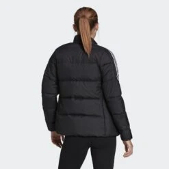 ADIDAS Essentials Midweight Down Jacket -Motion Style ka8c12673897dd0aa9da2f6301e3c1fa3
