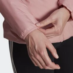 ADIDAS BSC 3 -Motion Style kaa349f8b911a61c9533524b843b7274e