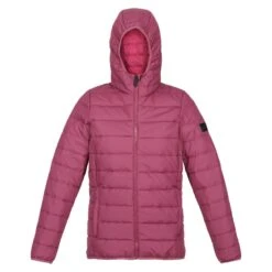 Regatta Women's Helfa Insulated Quilted Jacket 19 Regatta Women's Helfa Insulated Quilted Jacket -Motion Style kaa651eb53df6e22474cb5afb14d73b8d