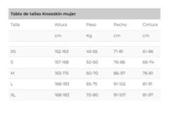 Zone3 Yulex 1.5mm Front Zip Sleeveless Swimsuit -Motion Style kaabd0a77cc2d05ba26ffccc8e8d22797