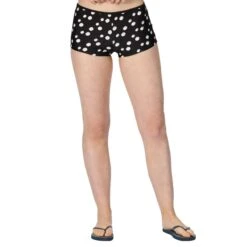 Regatta Women's Aceana Bikini Short -Motion Style kae63c95500cece7a18e93dcf0c9813c5