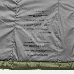 Women's Mountain Trekking Padded Jacket With Hood - MT100 -Motion Style kaf4ae90224c9c0bd46cdfc2102c2ca68