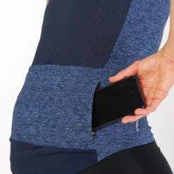 500 Women's Cycling Tank Top -Motion Style kafa8e4fb9e5a75be40e2fa0ab015f8e3