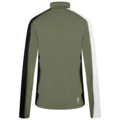 Dare 2b Women's Default III Core Stretch Midlayer -Motion Style kb0d20c8feb1b4a2f9a0ce1b8cbe7b6da