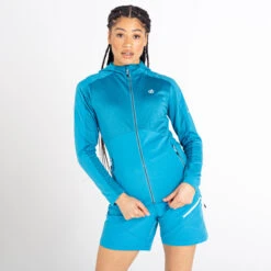 Dare 2b Ritual II Women's Hiking Jacket -Motion Style kb13ec50bdbd1e701653931f4e9f0ab10