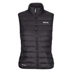 Regatta Women's Hillpack Insulated Bodywarmer -Motion Style kb18a1c9a31c92ecaf3e2392b6360b76d