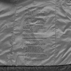 Women’s Mountain Trekking Synthetic Sleeveless Gilet -Motion Style kb7e37beb1395b3abb9c06669d381f1d3