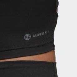 ADIDAS Training Dance Long Sleeve Tee -Motion Style kb93043bcf60d89daff8bf594c9bdee65