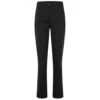 Craghoppers Womens/Ladies Jullio GORETEX Trousers (Black) -Motion Style kb956b50eec4ea5e68ac408a42ec4aa30