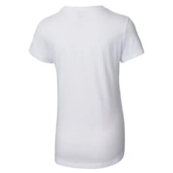 PUMA Womens Essentials T-Shirt Tee Top -Motion Style kbebc96e7837a9091ef2523191c89fa0a