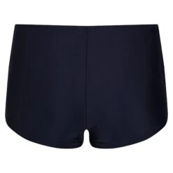 Regatta Women's Aceana Bikini Short -Motion Style kbfa727ac8ee9329d1f27973827152b17