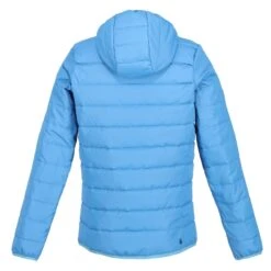 Regatta Women's Helfa Insulated Quilted Jacket 25 Regatta Women's Helfa Insulated Quilted Jacket -Motion Style kc18ca4ebfaf0570922593754c64290d0