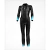 HUUB Alta Wetsuit -Motion Style kc27932c2a652db2605346a538a5993a1