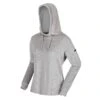 Regatta Chandra Women's Walking Overhead Fleece