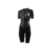 Zone3 Swimrun Evolution Wetsuit Women's Black -Motion Style kc341b55d0cebeddddbf9bce620e162c0