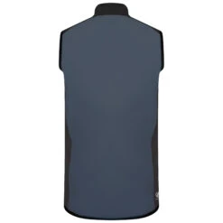 Dare 2b Duplicity II Women's Hiking Softshell Vest -Motion Style kc45ff6c486cd7b6595f6fee04280956f