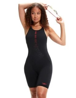 Speedo Hydropod Kneesuit