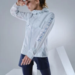 Quechua Women’s Ultra -Motion Style kc7aa6f42d434af609010a8a7c47e0fc0