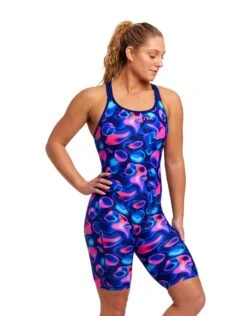 Funkita Liquid Lights Fast Legs Legsuit -Motion Style kc8d2f58ce30d5340e059cd84889679ba
