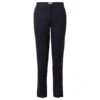 Craghoppers Womens/Ladies Orisia NosiBotanical Trousers (Navy) -Motion Style kca7ef3d58846dc359318344737f22417