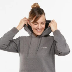 Women’s Hiking Hoodie Garden Grove Columbia -Motion Style kcb2cacb670e199a5e98f50e667ee2b69
