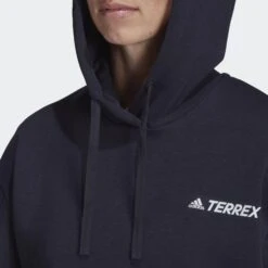 ADIDAS Terrex Logo Graphic Hoodie 11 ADIDAS Terrex Logo Graphic Hoodie -Motion Style kcc625836a68f9cd1c16f0ff871ed8514