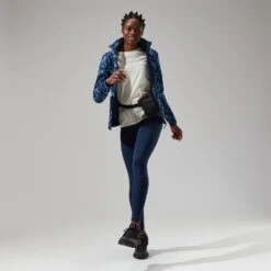 Berghaus Navala Full-Zip Fleece Jacket -Motion Style kcd05a3bd6e99ddc02b5bea274a8ba26f